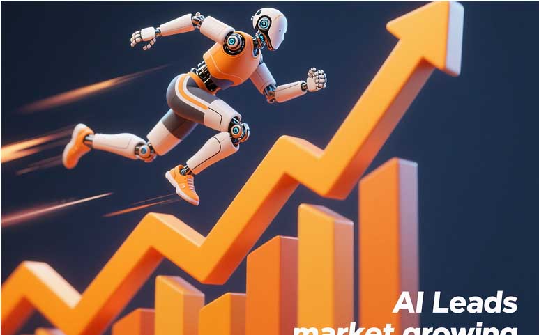 Global SSD Market to Grow 15%in 2025 Driven by AI and Data Centers,/2025